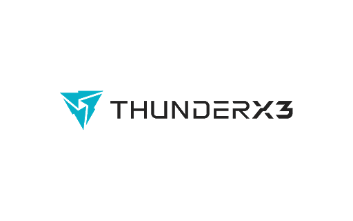 Thunderx